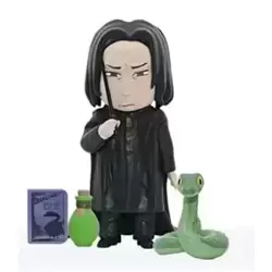 Severus Rogue