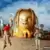 Travis Scott - ASTROWORLD