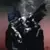 33 Tours (Albums) - Travis Scott - Birds in The Trap Sing Mcknight