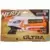Nerf ULTRA - Nerf Ultra Four