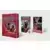 Livres Sport - Coffret de 2 livres Michael Jordan