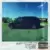 Kendrick Lamar - Good Kid, M.A.A.D City (Deluxe Edition)