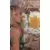 Hannah Montana/Vol.3 (Bof)