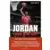 Jordan, there is no next
