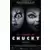 VHS - La fiancée de chucky [VHS]