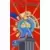 Les Simpson : A la conquête du monde [VHS]
