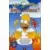 Les Simpson : Anges ou démons [VHS]