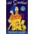VHS - Les Simpson : Censurés [VHS]