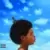 Nothing Was the Same