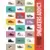 Sneakers Addict