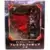 Space Pirate - Captain Harlock