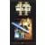 Star Wars : Episode II, l'attaque des clones [VHS]