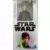 Star Wars Value Series -  Luke Skywalker 6''