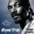 Snoop Dog - Tha Blue Carpet Treatment
