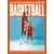 Livres Sport - Trashtalk - le Plus Grand Livre de Basket-Ball de Tous les Temps