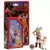 Dungeons & Dragons - Hasbro - Bobby and Uni