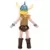 Dungeons & Dragons - Hasbro - Bobby and Uni
