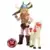 Dungeons & Dragons - Hasbro - Bobby and Uni