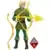 Dungeons & Dragons - Hasbro - Hank