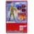 Dungeons & Dragons - Hasbro - Hank