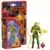 Dungeons & Dragons - Hasbro - Hank