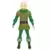 Dungeons & Dragons - Hasbro - Hank