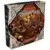 Autres jeux - Dungeons & Dragons: The Yawning Portal