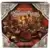 Autres jeux - Dungeons & Dragons: The Yawning Portal