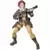 G.I. JOE - Classified Series - Courtney “Cover Girl” Krieger