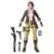 G.I. JOE - Classified Series - Courtney “Cover Girl” Krieger