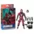 G.I. JOE - Classified Series - Crimson B.A.T.