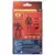 G.I. JOE - Classified Series - Crimson B.A.T.