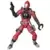 G.I. JOE - Classified Series - Crimson B.A.T.