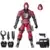 G.I. JOE - Classified Series - Crimson B.A.T.