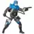 G.I. JOE - Classified Series - Gabriel “Barbecue” Kelly (Mad Marauders)