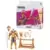 Fortnite  - Hasbro - Menace (Undefeated)