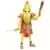 Fortnite  - Hasbro - Potassius Peels