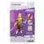 Fortnite  - Hasbro - Potassius Peels