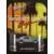 Beverly Hills Cop - '68 Chevy Nova