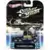 Retro Entertainment Hot Wheels - Smokey and the Bandit - \'75 Kenworth W900