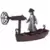 Jakks Pacific Pirates Of Caribbean - Battle Pack