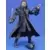 Jakks Pacific Pirates Of Caribbean - Black Beard