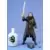 Jakks Pacific Pirates Of Caribbean - Black Beard