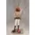 Kotobukiya Anime / Manga - Misaka Mikoto - 15th Anniversary Ver.