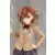 Misaka Mikoto - 15th Anniversary Ver.