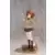 Kotobukiya Anime / Manga - Misaka Mikoto - 15th anniversary Ver. Kotobukiya Luxury Ver.