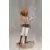 Kotobukiya Anime / Manga - Misaka Mikoto - 15th anniversary Ver. Kotobukiya Luxury Ver.