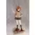 Kotobukiya Anime / Manga - Misaka Mikoto - 15th anniversary Ver. Kotobukiya Luxury Ver.
