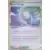 Origine perdue - Portail Mirage Reverse