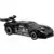 Retro Entertainment Hot Wheels - Gran Turismo - Ford GT